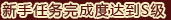 Guardian Promotion Quest